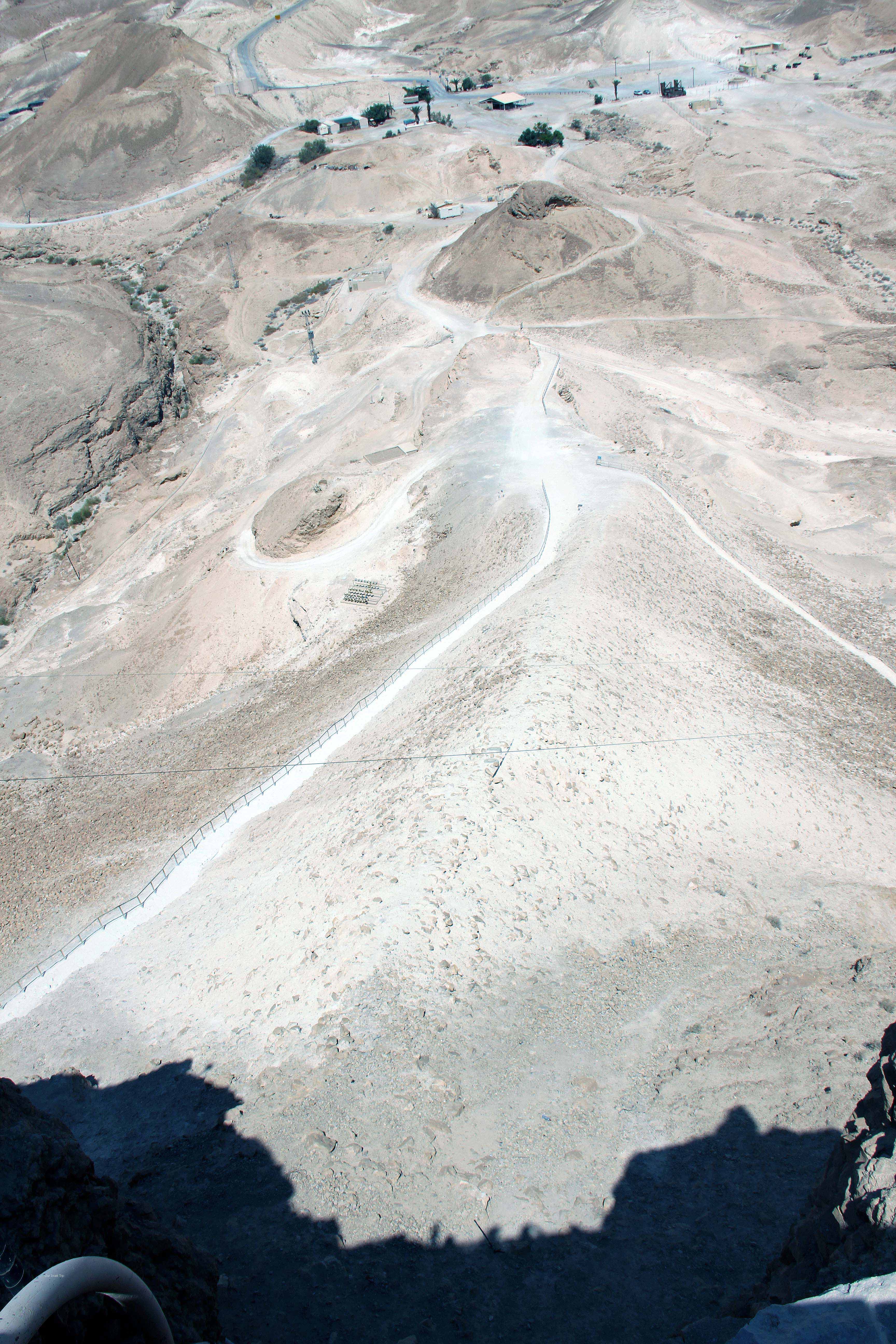 Masada image 108